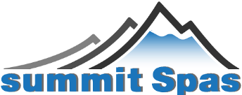 Summit Spas of Co